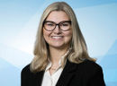 Mara Wruck