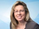 Martina Wunstorf
