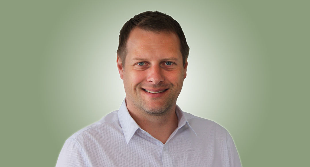 Stefan Wyszanowski