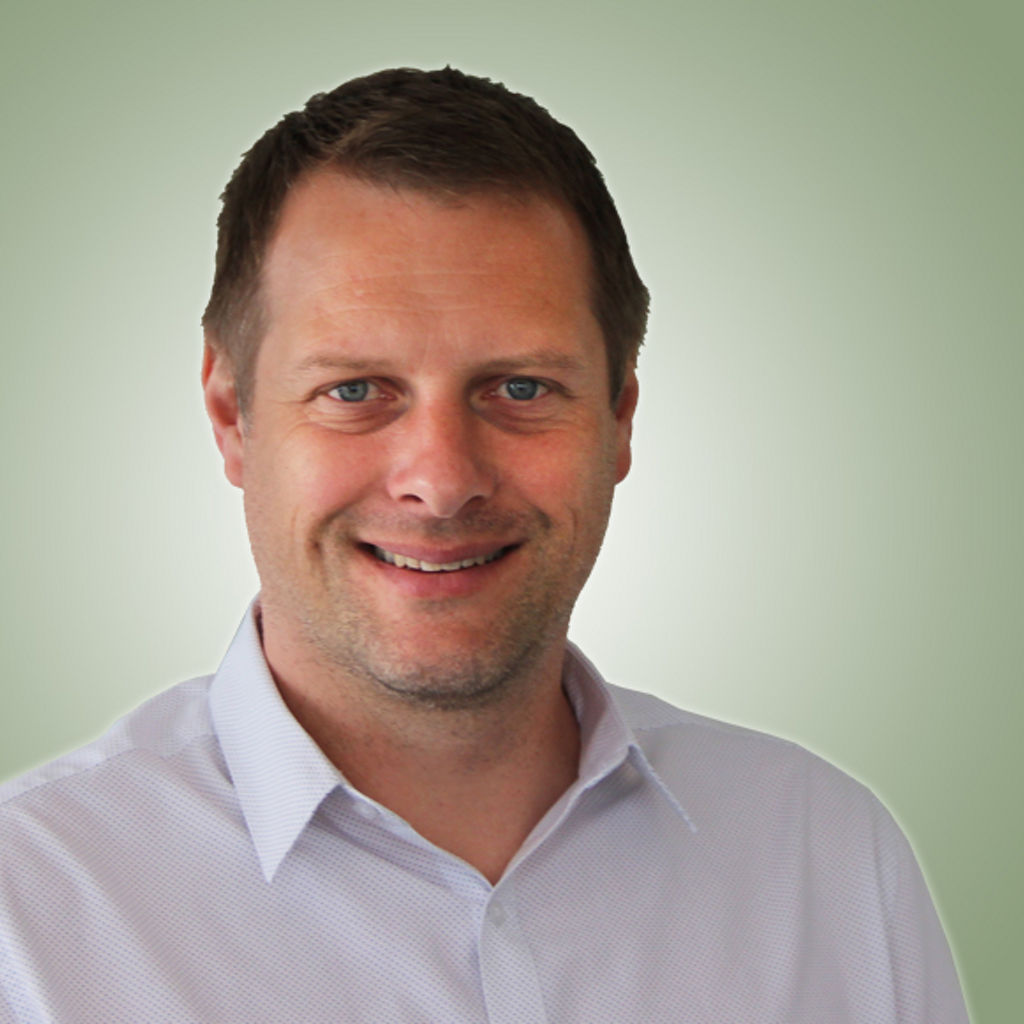 Stefan Wyszanowski