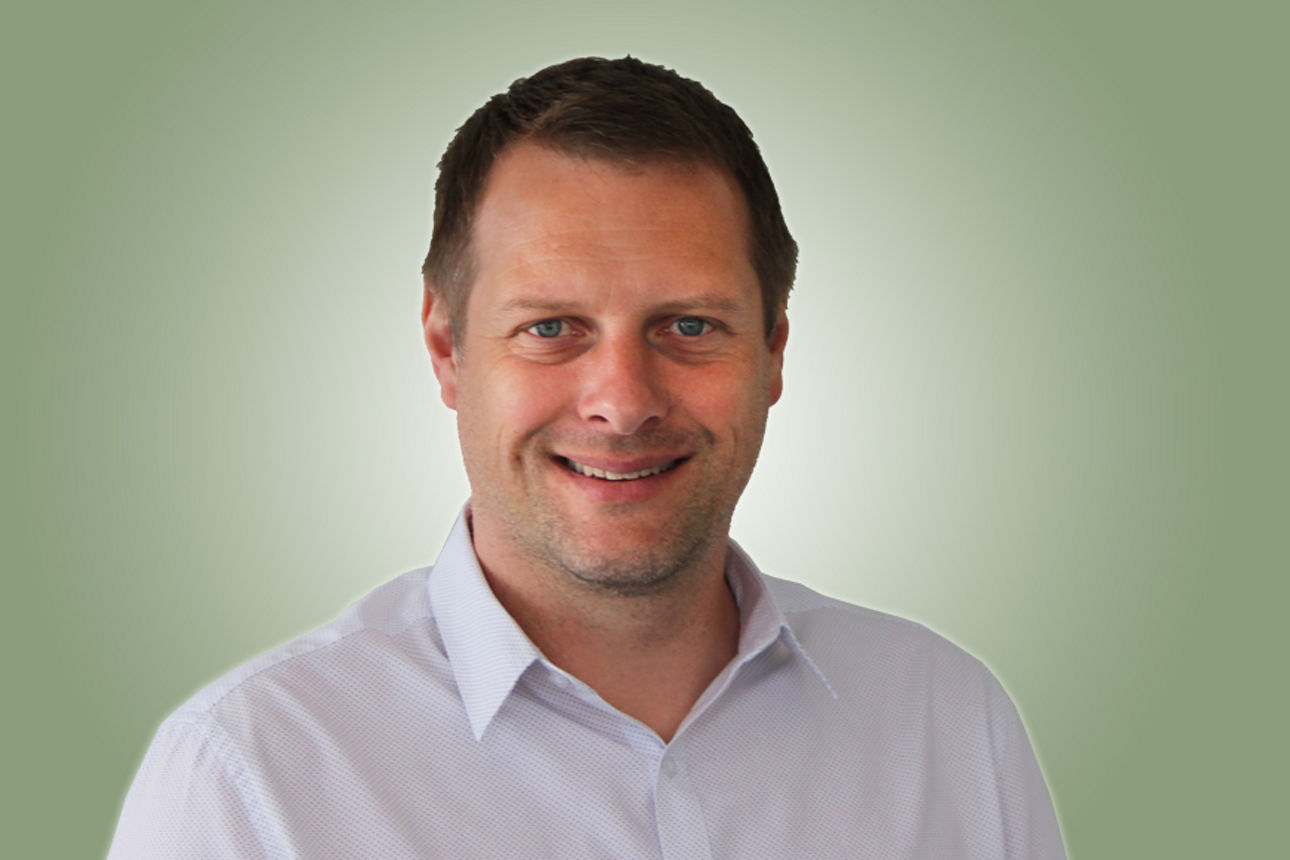 Stefan Wyszanowski