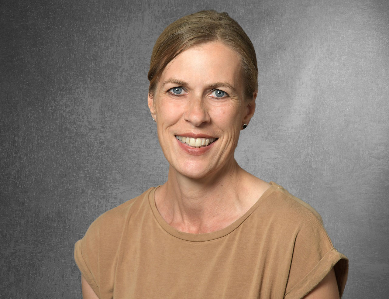 Cornelia Poth