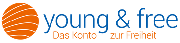 young & free