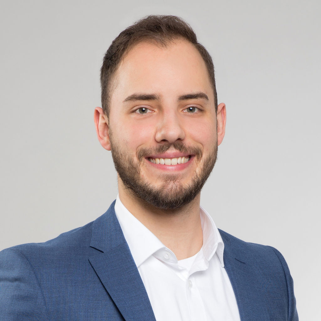 Yannik Meyer