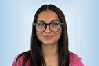 Yara Sleman