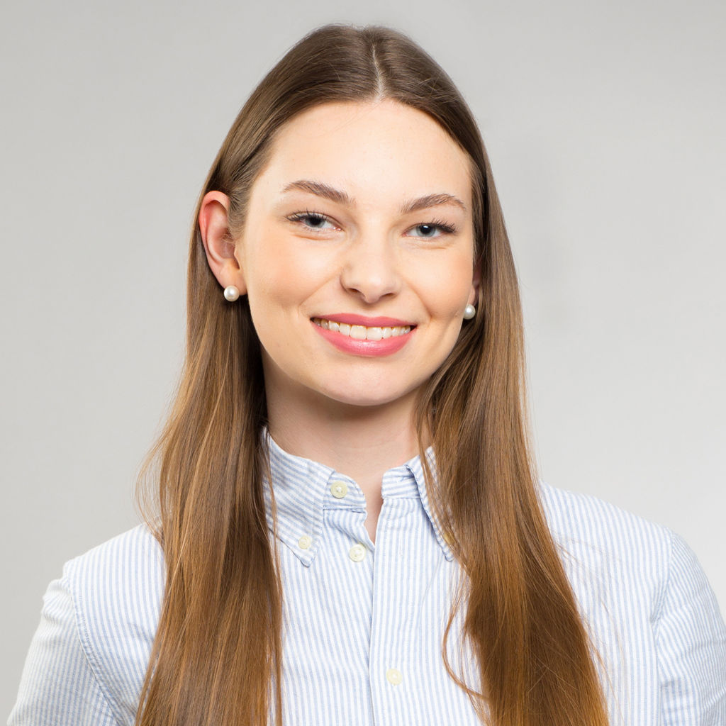 Yasmin Nölker