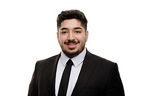 Kenan Yildirim