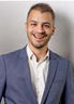 Batikan Yildirimkaya
