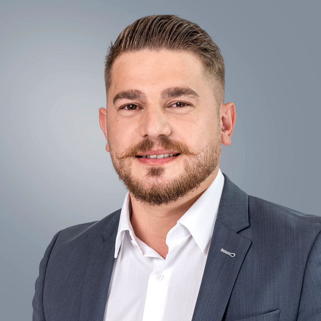 Yilmaz Korcan Private Banking