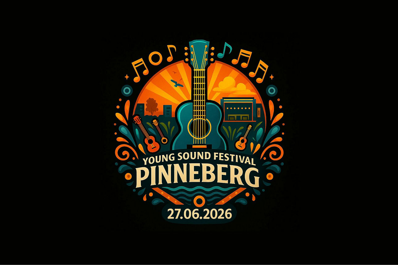 Young-Sound-Festival-Logo