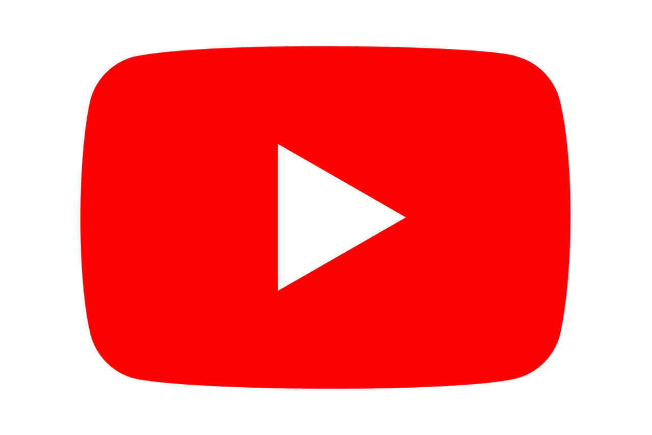 Unser YouTube-Kanal @volksbankhameln-stadthagen5050