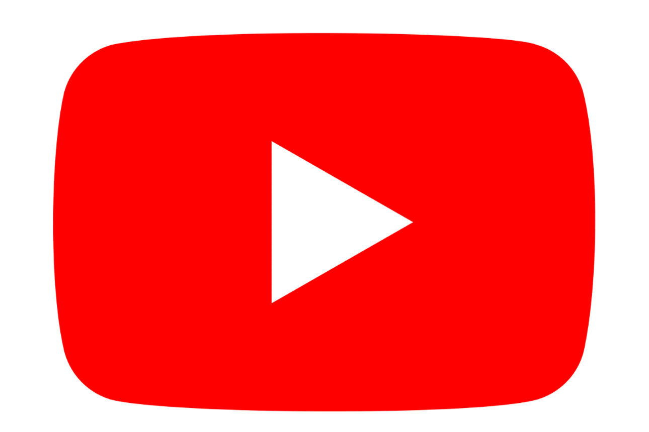 Unser YouTube-Kanal @volksbankhameln-stadthagen5050