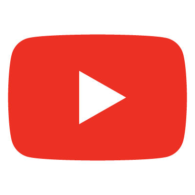 Logo Youtube