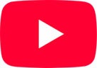 Youtube-Logo
