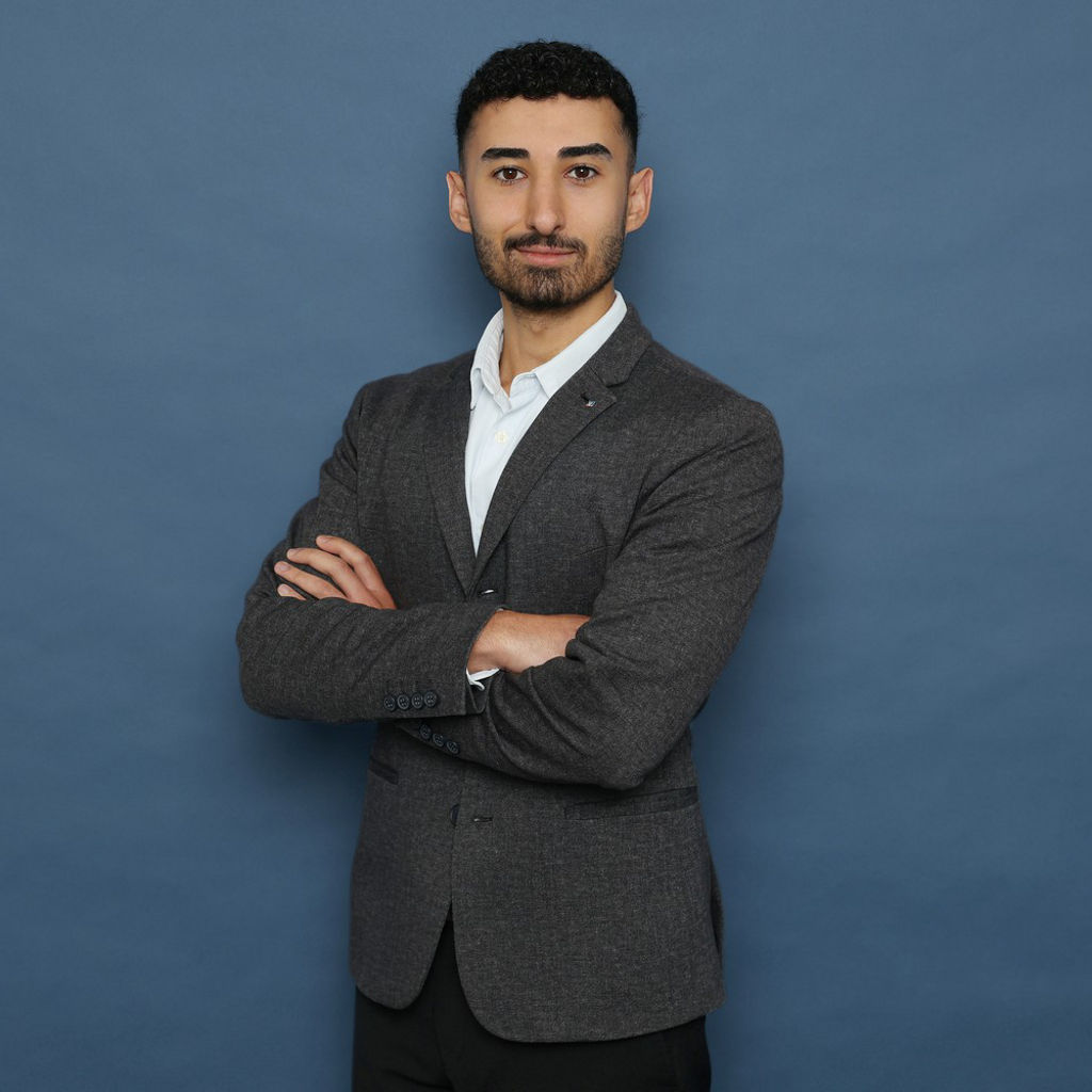 Yusuf Önzüz