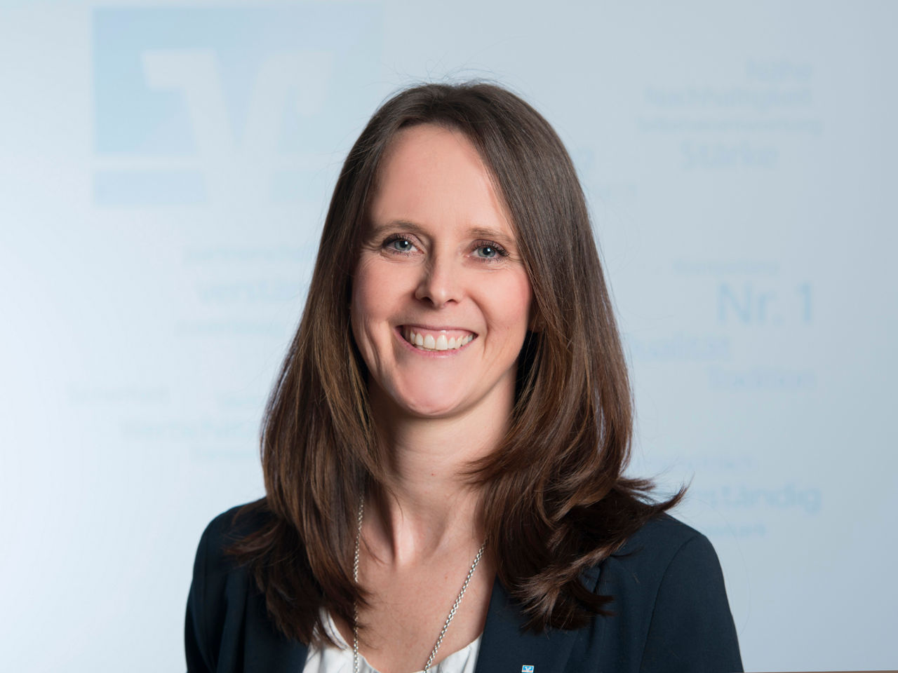  Yvonne Grett