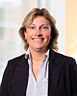 Porträtfoto von Yvonne Wecke