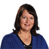 Yvonne Grotenrath
