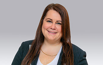 Yvonne Buran