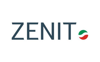 Logo Zenit