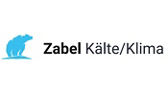 Logo Zabel Kälte und Klimatechnik