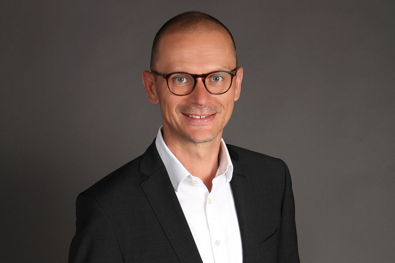 Foto von Dirk Zabel
