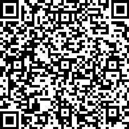 Zabezpieczenie / przeglad ubezpieczen