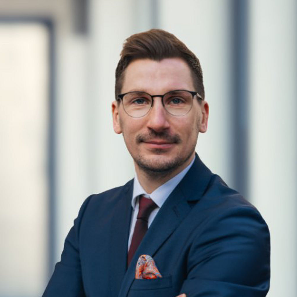 Porträtfoto 