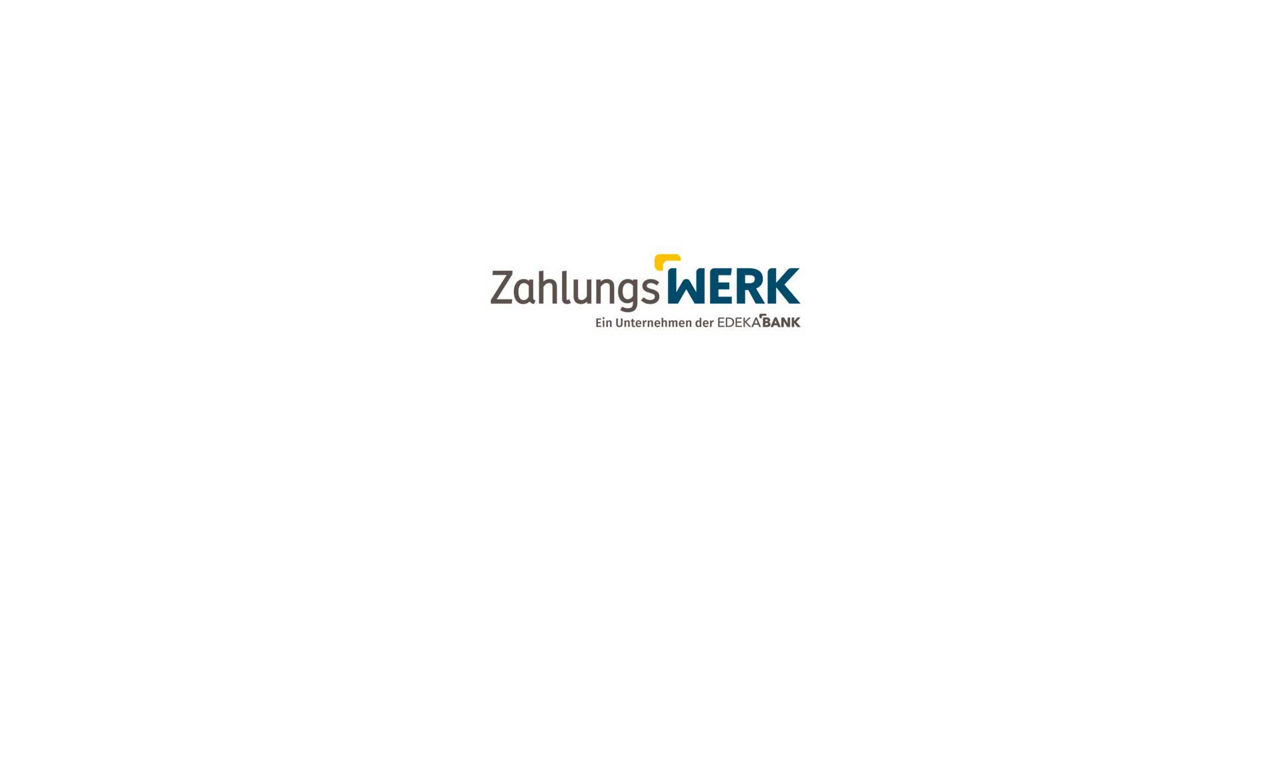 ZahlunsgsWERK Logo