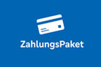 Zahlungspaket