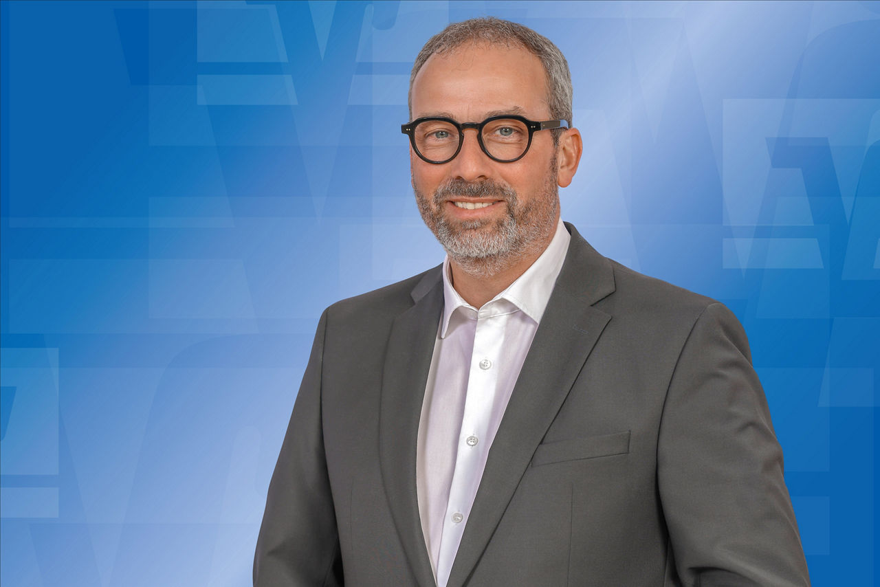 Peter Zahmel