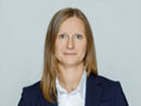 Sylvia Zahnen
