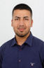 Salim Yasin Zamani