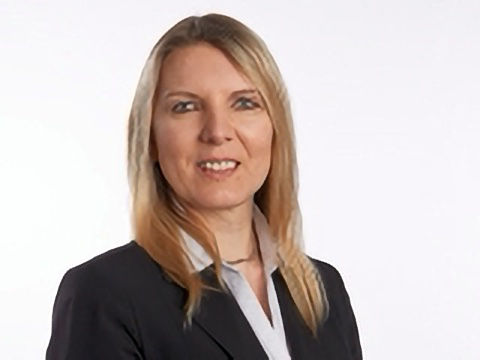 Martina Zaunmüller