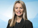 Jasmin Zdenek BSH Mitarbeiterin