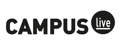 Campus live Heinsberg