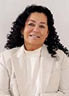 Marion Zeilinger