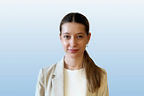 Melanie Zeiser