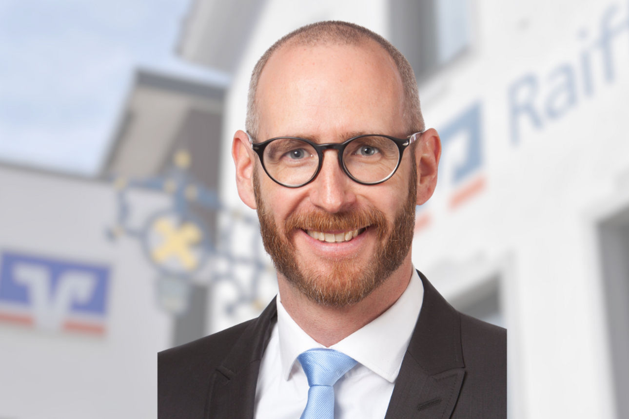 Kontaktbaustein - Zeiser Florian