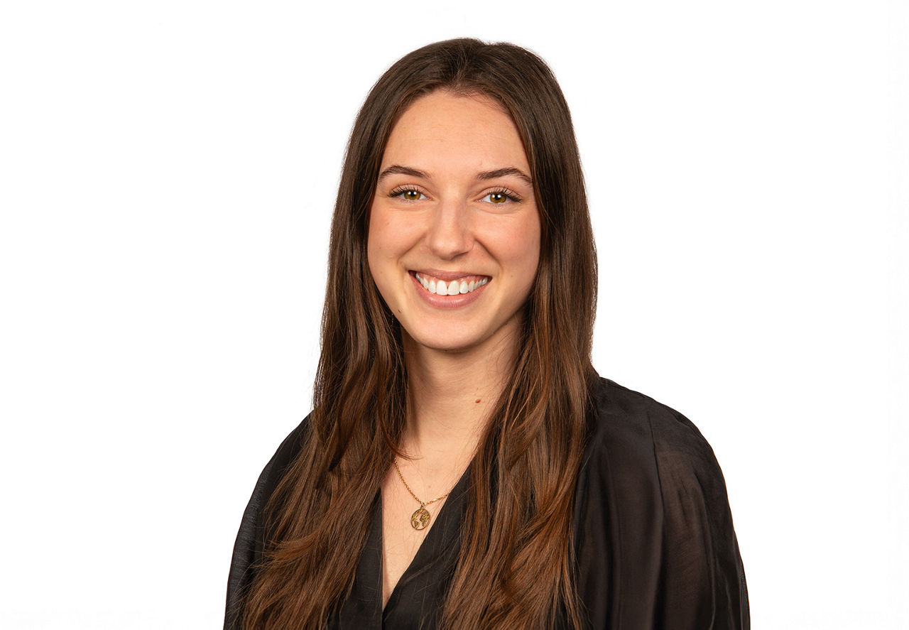 Personalmanagement / Ausbildungsleitung Zeitler Kristin