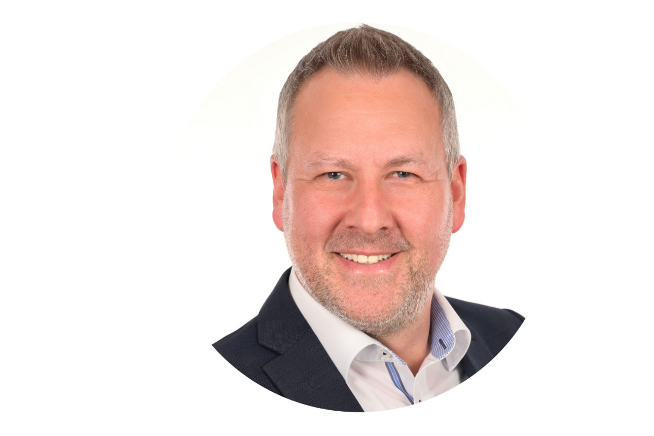 Heiko Zelmer
