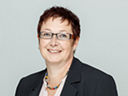 Carina Zender