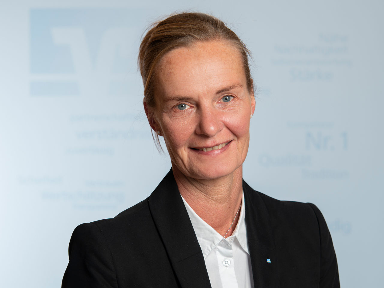 Kerstin Zentsch