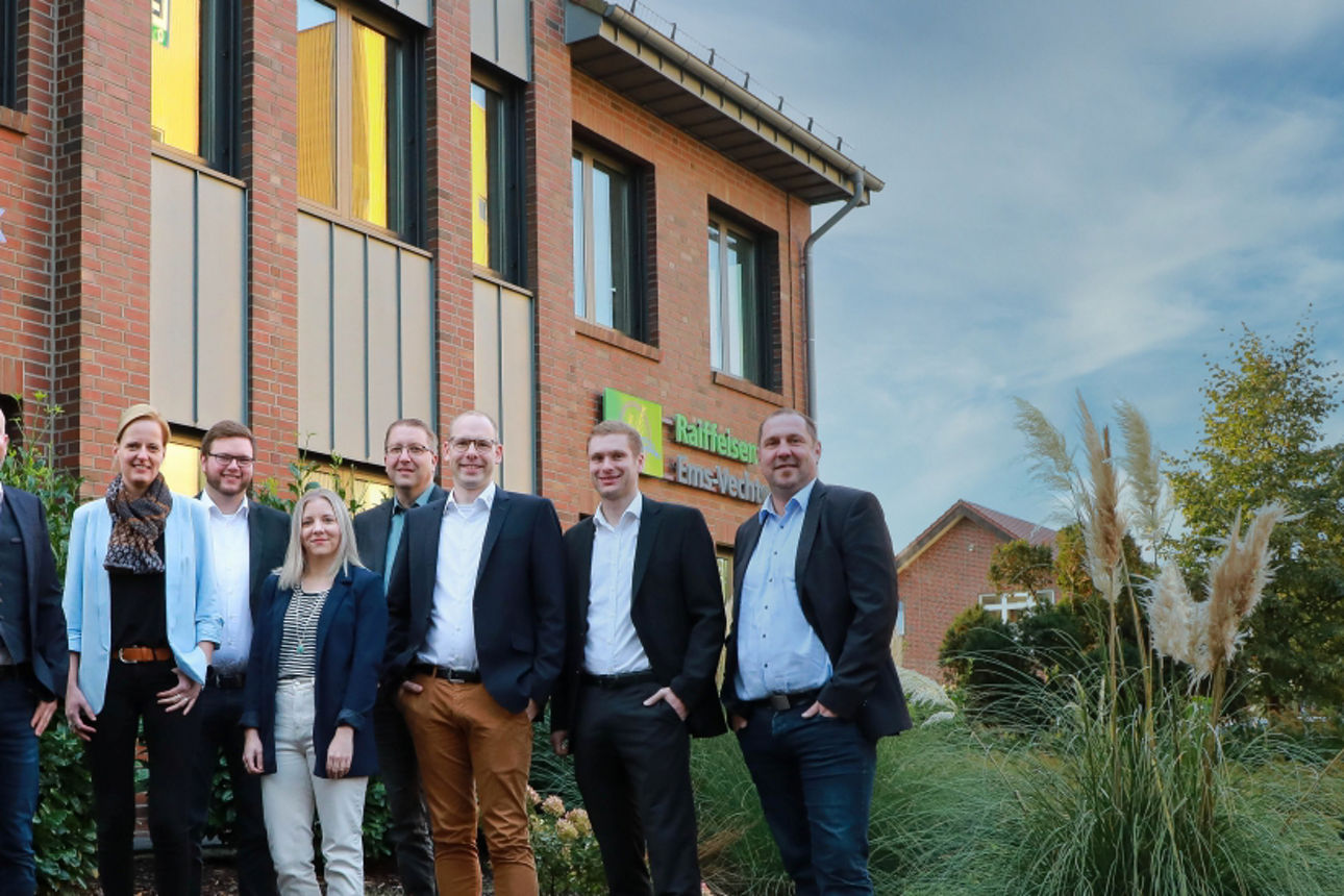 Modernisierungsberater