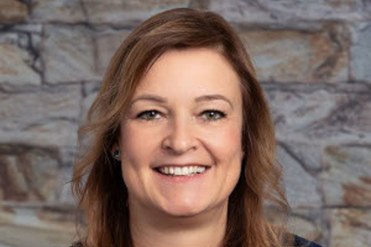 Foto von Katrin Zesar