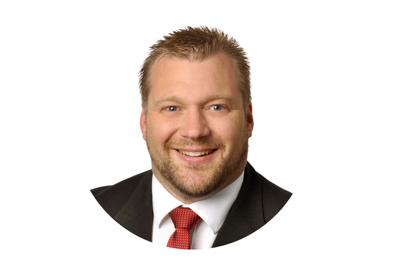 Stephan Zeutzheim