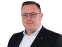 Stefan Ziegler