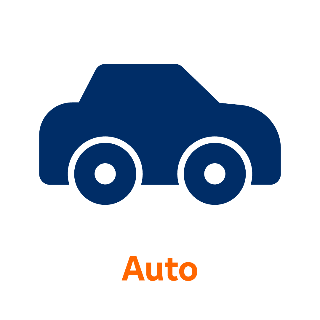 Dein nächstes Ziel ist es dein erstes Auto zu kaufen