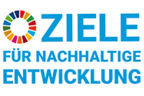 Ziele der vereinten Nationen