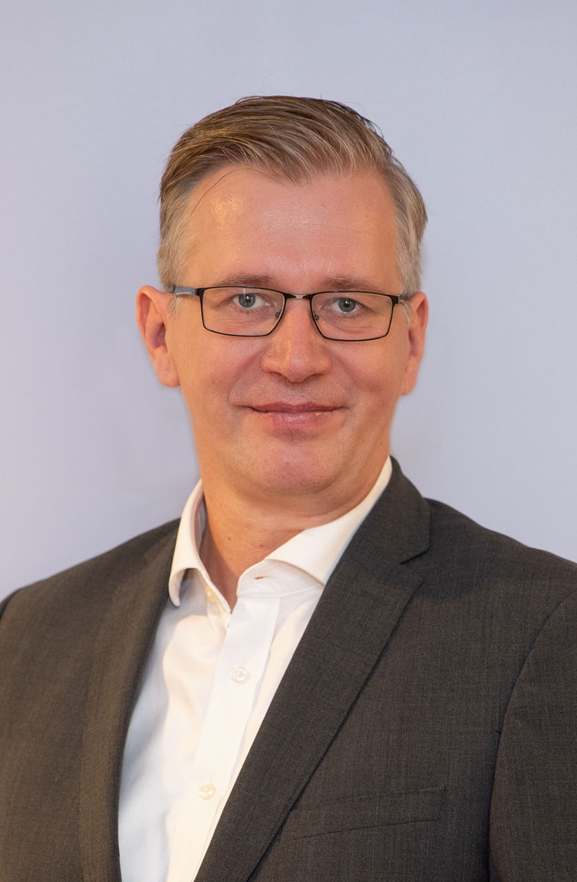 Marko Zielske